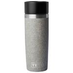 Yeti Trinkflasche Rambler 16 Oz (473 ml) Tweed Präsentation