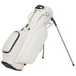Titleist Linkslegend Members II Ivory 