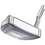 Ping Putter G LE 4 Louise Präsentation