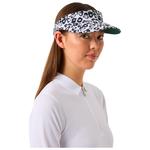 Daily Sports Print Leo Contrast Präsentation