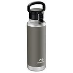 Dometic Trinkflasche Thermo Bottle 1.2L Ore Präsentation