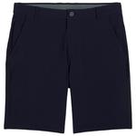 Puma Golf Shorts Solid Short 9" Blue Präsentation