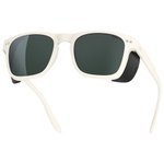 Izipizi Sonnenbrille Zenith M-L Sand Good Weather Cat.3 Polarized Präsentation