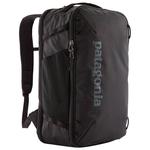 Patagonia Black Hole Mini Mlc Black 