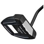 Odyssey Golf Putter Square 2 Square Tri-Hot Black SB Jailbird Présentation