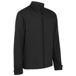 Callaway Golf Veste Présentation