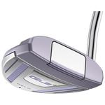 Ping Putter G LE 4 Oslo Präsentation