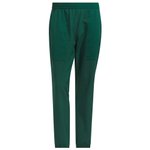 adidas Hose Go To Warm Collegiate Green Präsentation