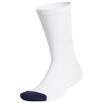 adidas Originals Socken M Og Crew Sock White Präsentation