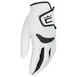 Cobra Pur Tech Glove Women White 