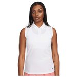 Nike Polo Présentation