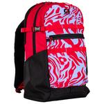 Ogio Sac à dos Alpha 20 L Red Melting Geos Présentation