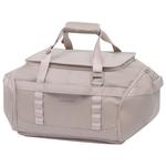 Kapten & Son Lisbon Duffle Backpack Medium 50L Muted Rose 