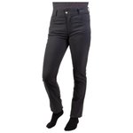 Chiberta Pantalon Flamme Gris Présentation