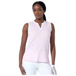 Daily Sports Polohemde Massy Sl Polo Shirt Pink Präsentation