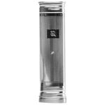 Qwetch Infuseur Pour Bouchon 9 cm (260-500 ml) Inox 