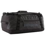 Patagonia Black Hole Duffel 40L Black 