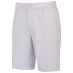 Ping Bermuda Bradley II Short White Präsentation