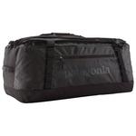 Patagonia Black Hole Duffel 70L Black 