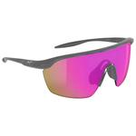 Maui Jim Sonnenbrille Miona Silver Maui Next Polarized Maui Sunrise Präsentation
