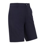 Footjoy Bermuda Présentation