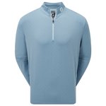 Footjoy Pull Présentation