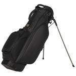 Titleist Linkslegend Members II Black 