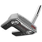 Scotty Cameron Putter Phantom 5.5 Präsentation