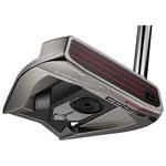 Cobra Putter MIM Stingray Présentation