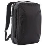 Patagonia Black Hole Micro Mlc Black 