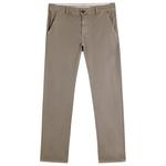 Pullin Hose Dening Chino Drizzle Präsentation