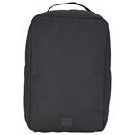 Callaway Golf Sacs a chaussures Clubhouse Drawstring Backpack Black Présentation