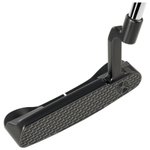Odyssey Golf Putter Présentation