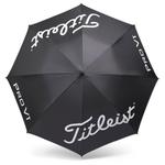Titleist Parapluies Tour Lightweight UV Black Présentation