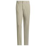 adidas Hose Ultimate365 Tapered Pants Wonder Cargo Präsentation