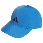 adidas Cap Youth Tour Ht Lucid Ray Blue Präsentation