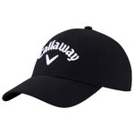 Callaway Golf Junior Tour Black 