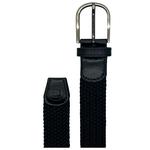 Skimp Gürtel L'Aventurière Noir Detail