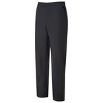 Ping Regenhose Aquadrive Pant Black Präsentation