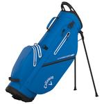 Callaway Golf Sacs trepied serie Chase Dry Stand Royal Présentation