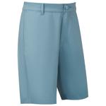 Footjoy FJ Par Golf Short Windward Blue 