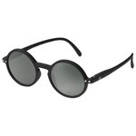 Izipizi Sonnenbrille Sun #G Junior Black Präsentation