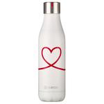 Les Artistes Paris Bouteille 500 ml Love 