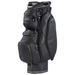 Sun Mountain Sacs chariot serie C130 Black Présentation
