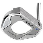 Cleveland Putter HB Soft 2 CB Retreve Présentation