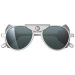 Izipizi Lunettes de soleil Active Cliff Matte Chrome Glow Présentation