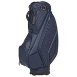 Titleist Cartbag (Komplettsatz) Albatross Cart Navy Präsentation Titleist Cartbag (Komplettsatz) Albatross Cart Navy Präsentation