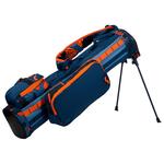 Ogio Standbag (Komplettsatz) Funday Dusk Präsentation