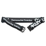 Oakley Gürtel Tnp Factory Belt Black Grey Präsentation