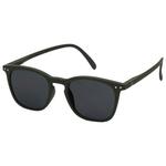 Izipizi Sonnenbrille Sun #E Kaki Green Präsentation